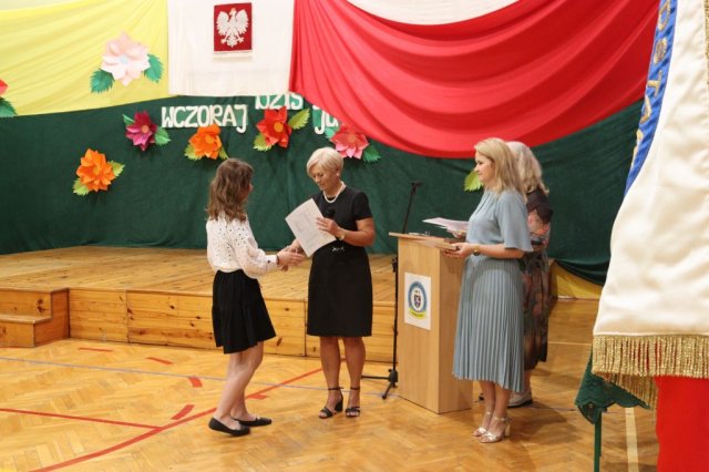 b_1024_768_0_00_images_2022_2023_Zakonczenie_348613853_727423152518969_26079143622945430_n